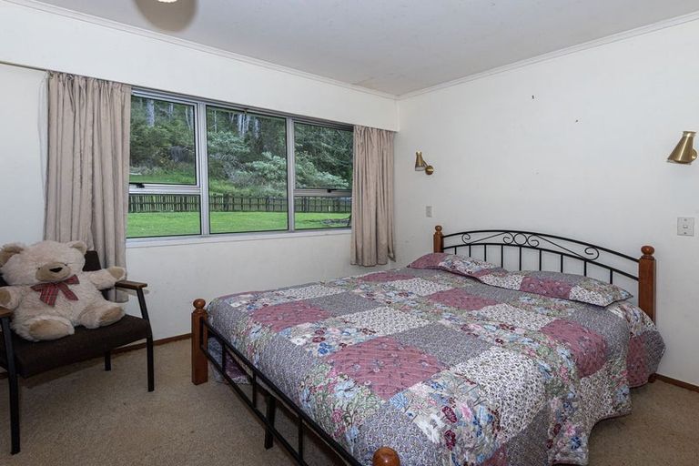 Photo of property in 25 Mountain View Road, Hikurangi, 0114