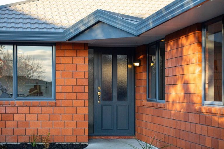 Photo of property in 5 Chancery Close, Hamilton East, Hamilton, 3216