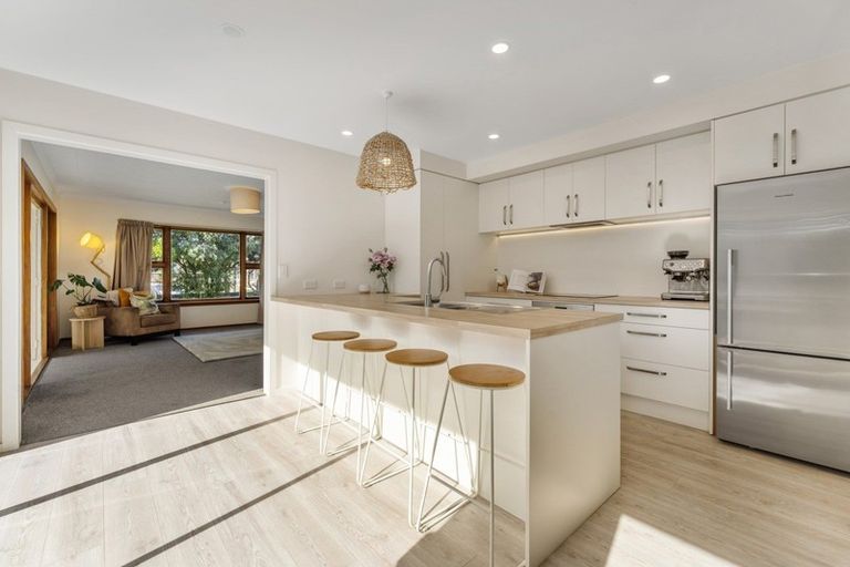 Photo of property in 25 Hindess Street, Halswell, Christchurch, 8025