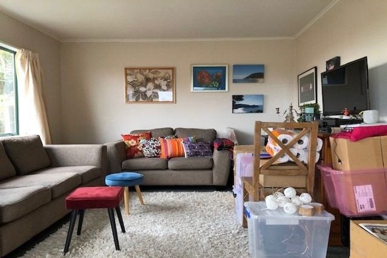 Photo of property in 1 Zion Road, Birkenhead, Auckland, 0626
