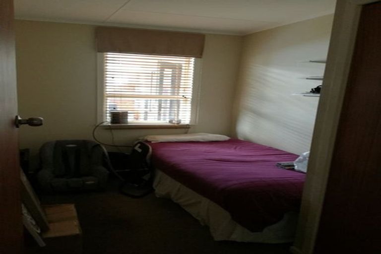 Photo of property in 48 Mohaka Street, Wainuiomata, Lower Hutt, 5014