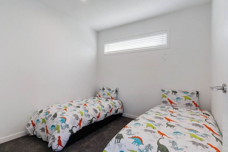 Photo of property in 146 Motu Hei, Pauanui, Hikuai, 3579