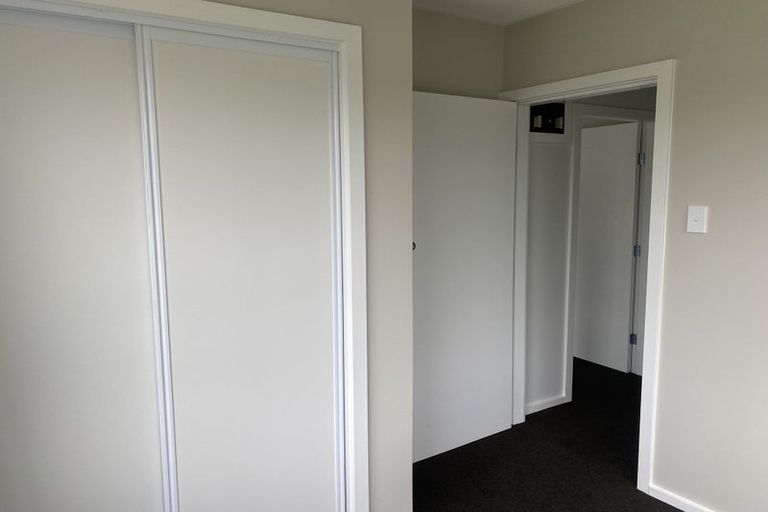 Photo of property in 16f4/ Naylor Street, Waimate, 7924