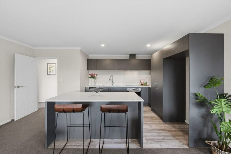 Photo of property in 25 Mauku Road, Patumahoe, Pukekohe, 2679