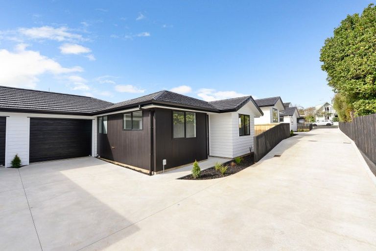 Photo of property in 3 Tarbett Road, Hillcrest, Hamilton, 3216