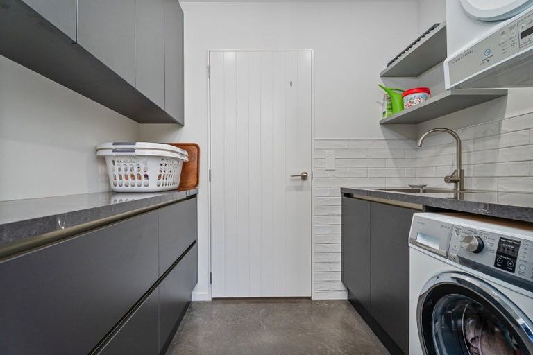 Photo of property in 56 Leeward Drive, Whitianga, 3510