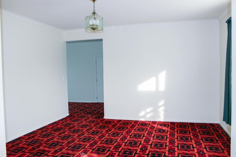 Photo of property in 13 Trent Street, Oamaru, 9400