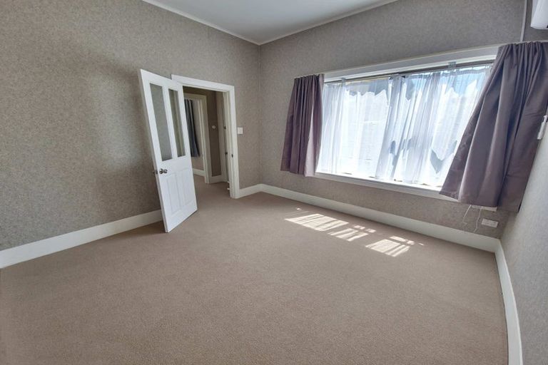 Photo of property in 56 Park Terrace, Blenheim, 7201