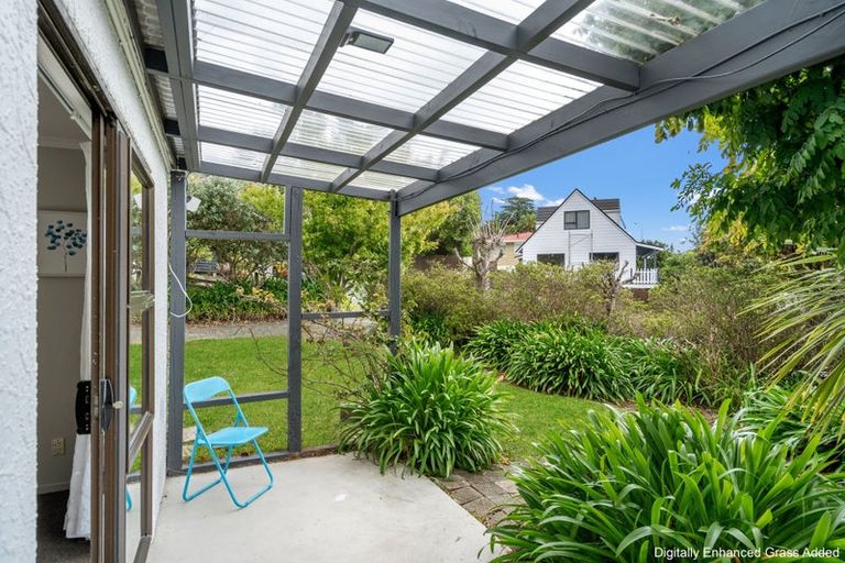 Photo of property in 12 Montrose Drive, Atawhai, Nelson, 7010