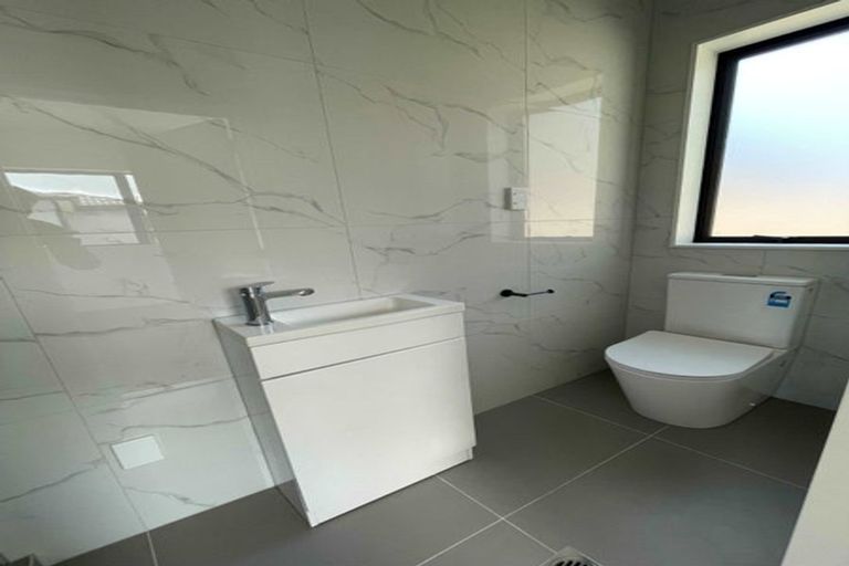 Photo of property in 20 Mervan Street, Mangere East, Auckland, 2024