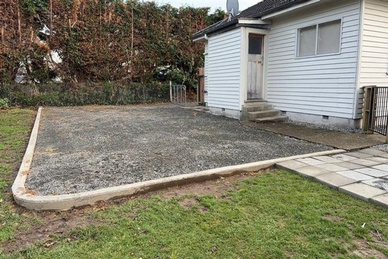 Photo of property in 77 Wallace Street, Grasmere, Invercargill, 9810
