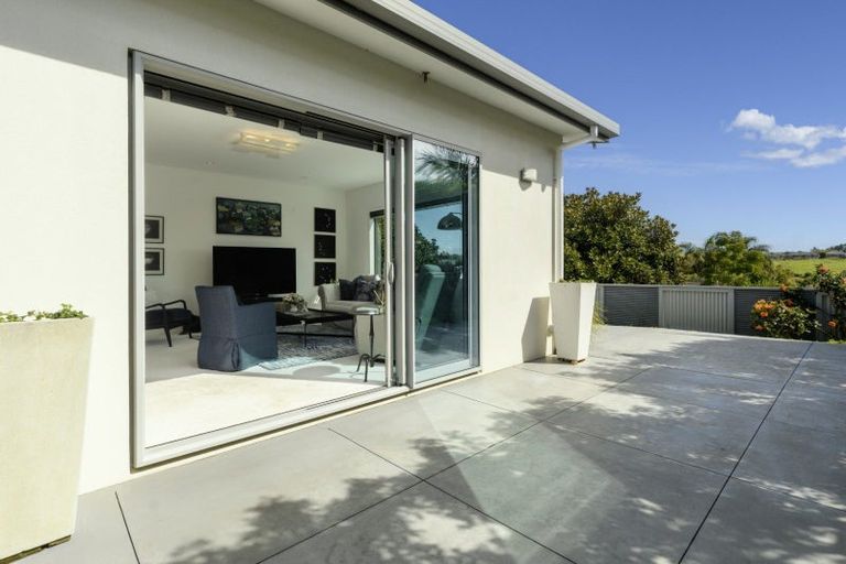 Photo of property in 34 Harbelle Close, Bethlehem, Tauranga, 3110