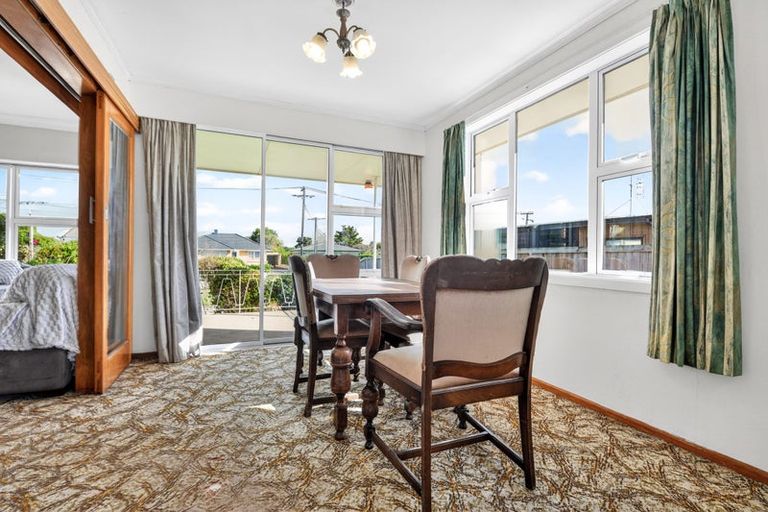 Photo of property in 15 Kingsley Street, St Andrews, Hamilton, 3200