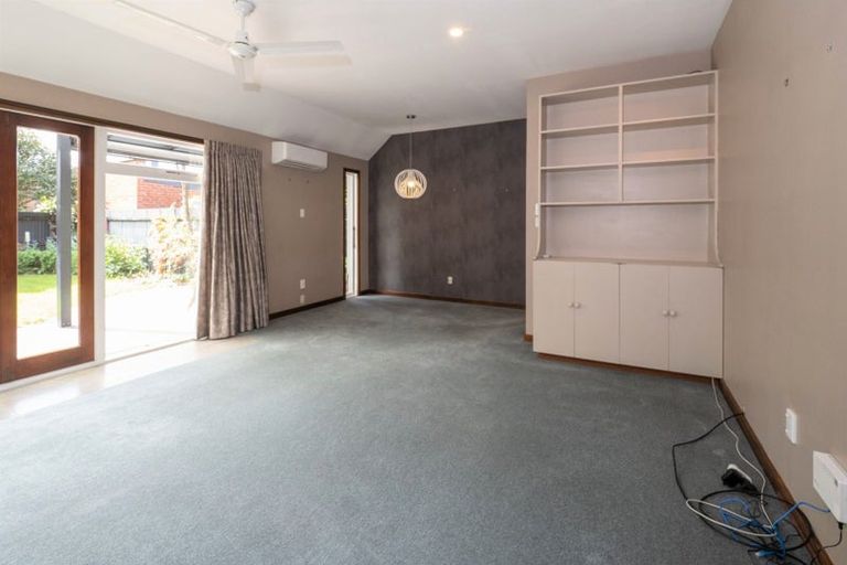 Photo of property in 32 Oak Grove, Ashburton, 7700