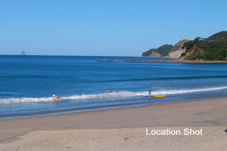 Photo of property in 14a Seacrest Boulevard, Langs Beach, Waipu, 0582