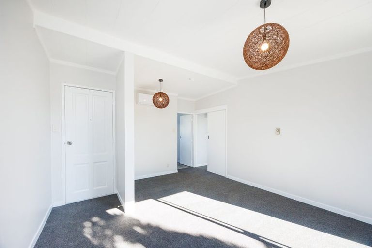 Photo of property in 4/521 Featherston Street, Roslyn, Palmerston North, 4414