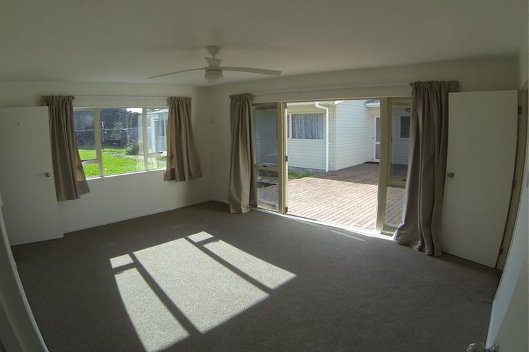 Photo of property in 4 Hill Street, Warkworth, 0910
