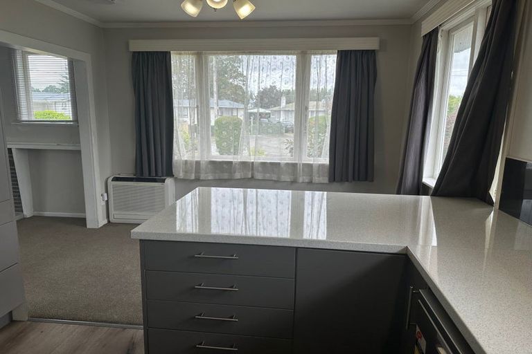 Photo of property in 11 Jones Place, Masterton, 5810