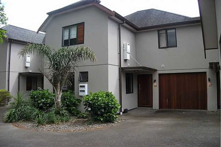 Photo of property in 14b Sanctuary Cove, Pauanui, Hikuai, 3579