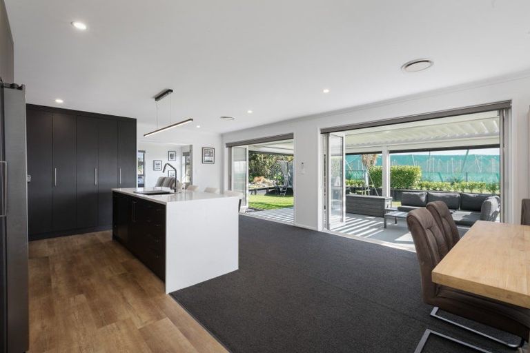 Photo of property in 2 Gleneagles Drive, Aongatete, Katikati, 3178