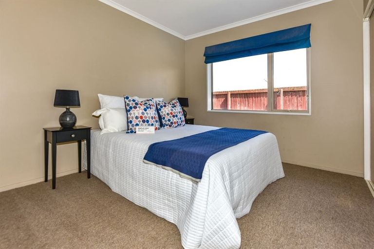 Photo of property in 10 Juliet Place, Rolleston, 7614