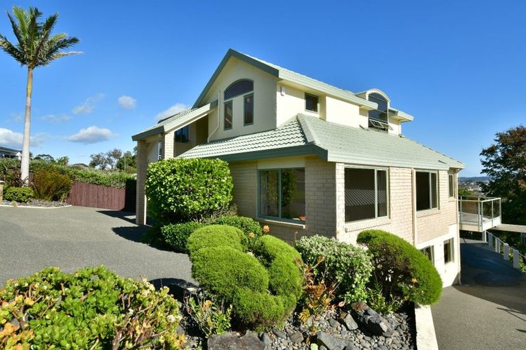 Photo of property in 59 Marellen Drive, Red Beach, 0932