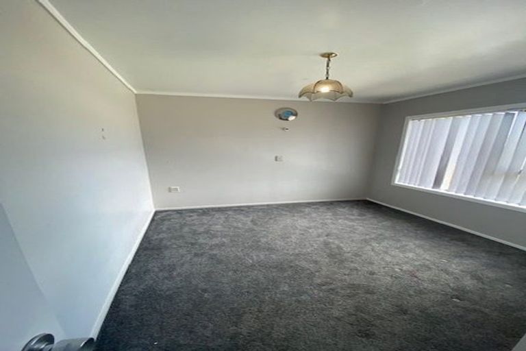 Photo of property in 25b Landon Avenue, Mangere East, Auckland, 2024