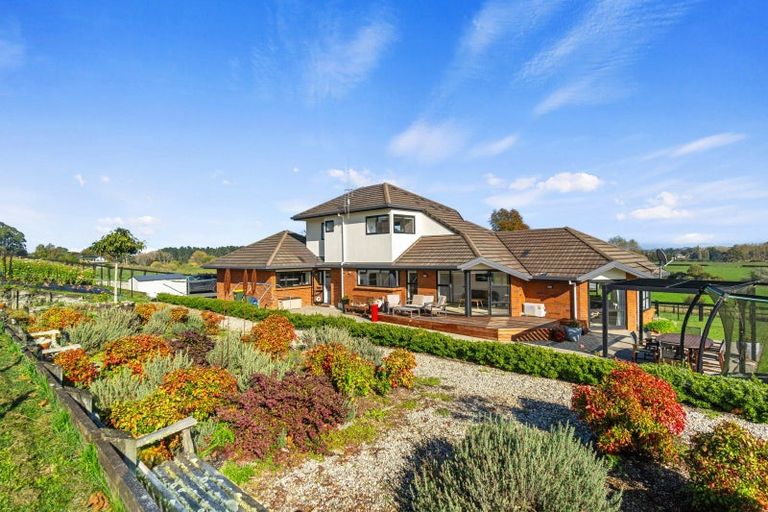 Photo of property in 29 Peacockes Lane, Peacocke, Hamilton, 3282