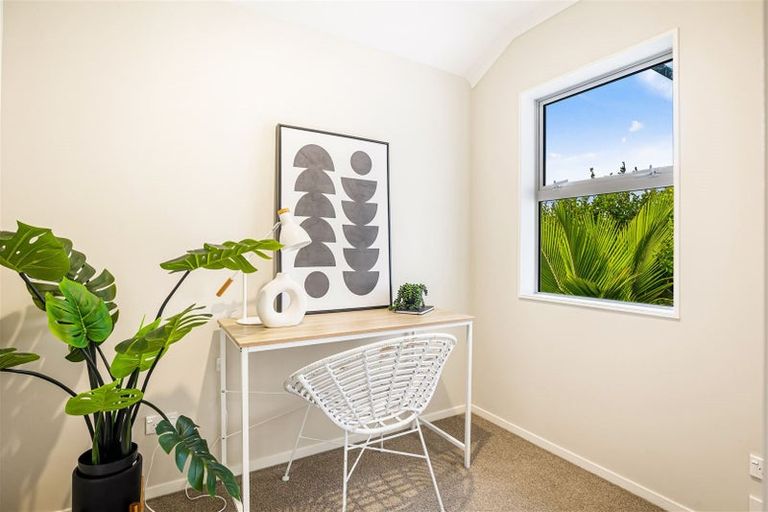 Photo of property in 17 Station Street, Hobsonville, Auckland, 0616