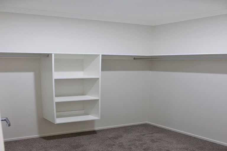 Photo of property in 187b Gray Avenue, Papatoetoe, Auckland, 2024