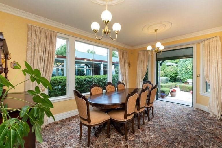 Photo of property in 99 Tuki Tuki Hills Road, Haumoana, Hastings, 4180