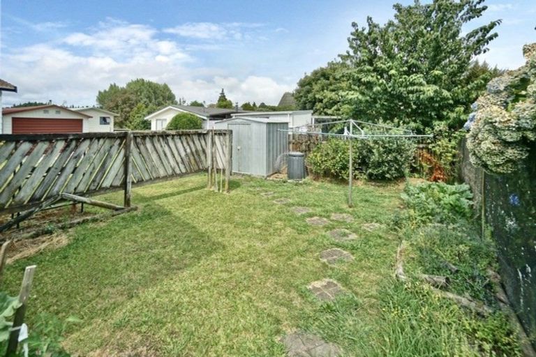 Photo of property in 3 Nettlingham Place, Te Puke, 3119