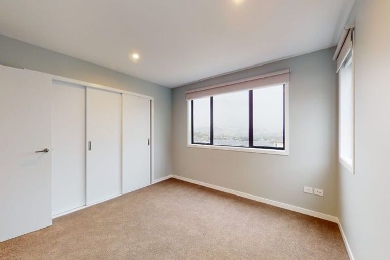 Photo of property in 29a Comber Place, Johnsonville, Wellington, 6037