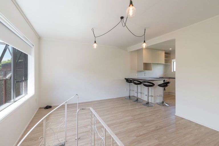 Photo of property in 3/6 Miro Street, New Lynn, Auckland, 0600