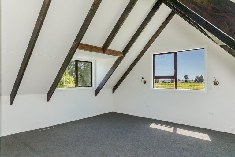 Photo of property in 199 State Highway 67, Waimangaroa, Westport, 7891