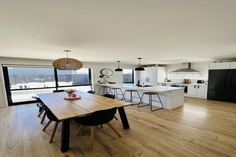 Photo of property in 9 Rangawhenua Street, Ngaruawahia, Hamilton, 3288