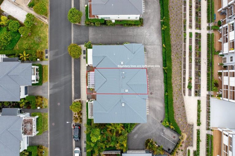 Photo of property in 130 Landmark Terrace, Orewa, 0931