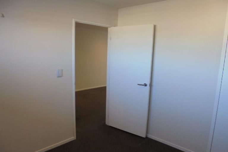 Photo of property in Soho Apartments, 416/74 Taranaki Street, Te Aro, Wellington, 6011