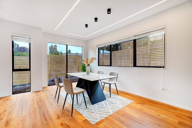 Photo of property in 19c Bardia Street, Belmont, Auckland, 0622