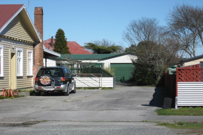 Photo of property in 129 Weld Street, Hokitika, 7810