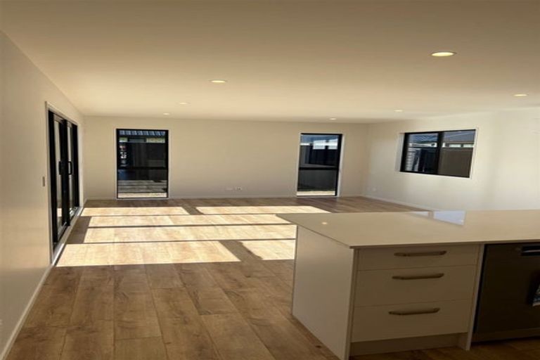 Photo of property in 7 Cowley Lane, Rolleston, 7615