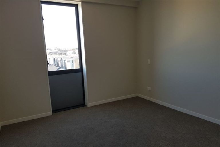 Photo of property in 408/57 Mapou Road, Hobsonville, Auckland, 0616