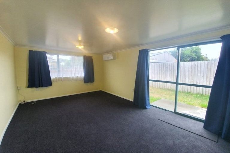 Photo of property in 12a Sturdee Street, South New Brighton, Christchurch, 8062