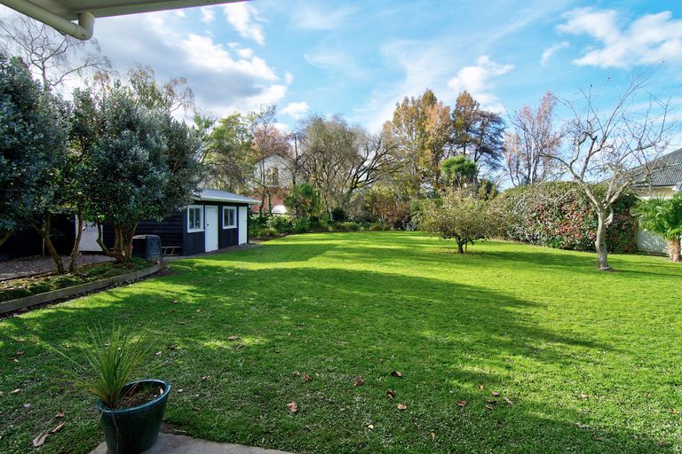 Photo of property in 108 Cole Street, Masterton, 5810