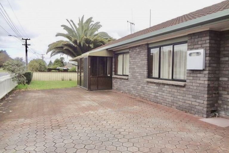 Photo of property in 199 Whatawhata Road, Dinsdale, Hamilton, 3204