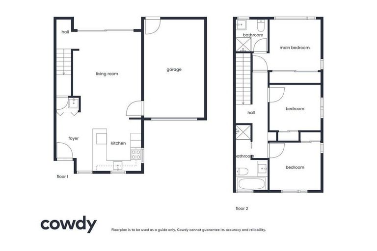Photo of property in 5/58 Waltham Road, Sydenham, Christchurch, 8023
