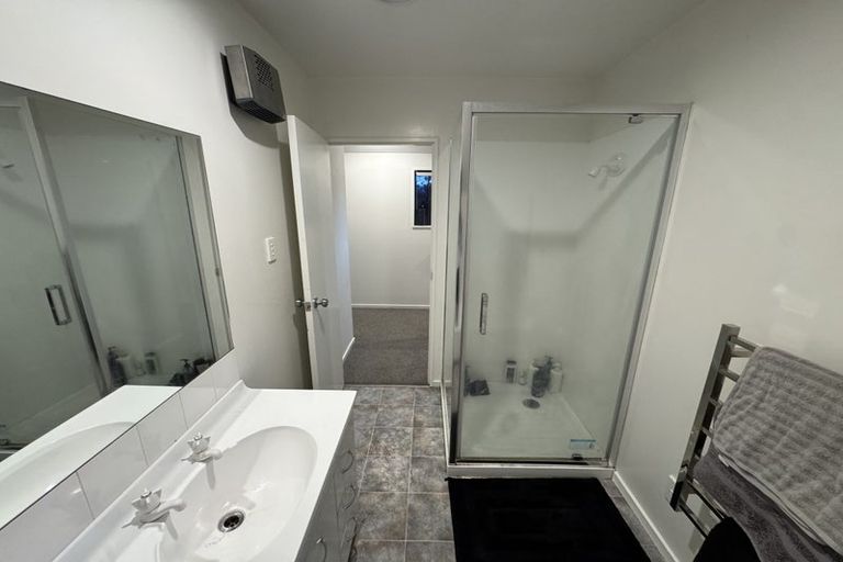 Photo of property in 5/2 Leamington Street, Addington, Christchurch, 8024
