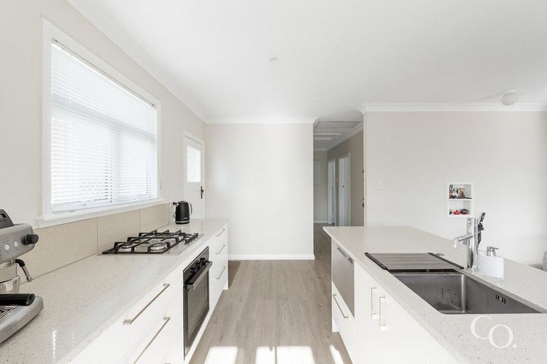 Photo of property in 103a Eighteenth Avenue, Tauranga South, Tauranga, 3112