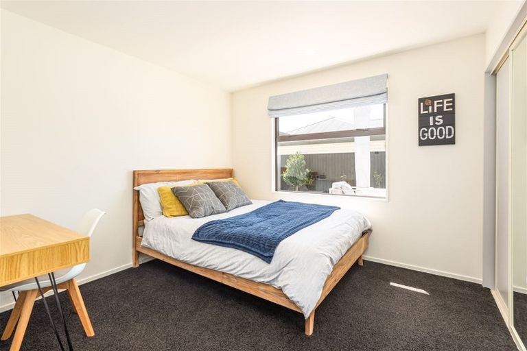 Photo of property in 45 Oakley Drive, Prebbleton, 7604