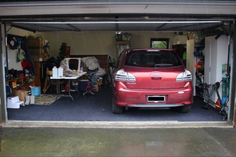 Photo of property in 9 Reserve Close, Woolston, Christchurch, 8062